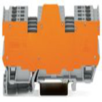 769-194/769-319 WAGO product image